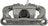 BBB Industries 99-00589A Disc Brake Caliper - Rear Left