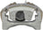 BBB Industries 99-00597A Disc Brake Caliper - Front Left