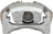 BBB Industries 99-00597B Disc Brake Caliper - Front Right