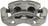 BBB Industries 99-00599B Disc Brake Caliper - Front Left