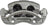 BBB Industries 99-00600A Disc Brake Caliper - Front Right