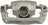 Nugeon 99-00601B Disc Brake Caliper - Rear Right