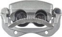 Nugeon 99-00605A Disc Brake Caliper - Front Left