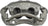 BBB Industries 99-00607B Disc Brake Caliper - Front Left
