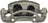 BBB Industries 99-00608A Disc Brake Caliper - Front Right
