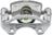 Nugeon 99-00612A Disc Brake Caliper - Front Left