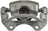 Nugeon 99-00612B Disc Brake Caliper - Front Right
