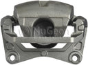 Nugeon 99-00617A Disc Brake Caliper - Front Left