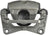 Nugeon 99-00617A Disc Brake Caliper - Front Left
