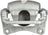 Nugeon 99-00617B Disc Brake Caliper - Front Right
