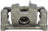 BBB Industries 99-00618A Disc Brake Caliper - Rear Left