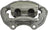 BBB Industries 99-00619B Disc Brake Caliper - Front Right