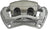 BBB Industries 99-00621A Disc Brake Caliper - Front Left