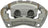 BBB Industries 99-00621B Disc Brake Caliper - Front Right