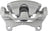 BBB Industries 99-00623B Disc Brake Caliper - Front Right