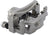 BBB Industries 99-00624A Disc Brake Caliper - Rear Left