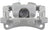 BBB Industries 99-00625B Disc Brake Caliper - Rear Right