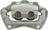 BBB Industries 99-00626B Disc Brake Caliper - Front Right