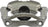 BBB Industries 99-00629A Disc Brake Caliper - Front Left