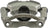 BBB Industries 99-00629B Disc Brake Caliper - Front Right