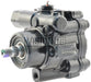 BBB Industries 990-0631 Power Steering Pump