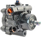 BBB Industries 990-0631 Power Steering Pump