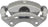Nugeon 99-00632B Disc Brake Caliper - Front Right