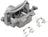 BBB Industries 99-00637B Disc Brake Caliper - Rear Right