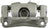 BBB Industries 99-00638A Disc Brake Caliper - Rear Left