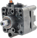 BBB Industries 990-0638 Power Steering Pump