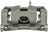 BBB Industries 99-00640A Disc Brake Caliper - Rear Left