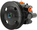 BBB Industries 990-0640 Power Steering Pump