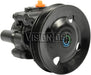 BBB Industries 990-0640 Power Steering Pump