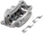 BBB Industries 99-00642A Disc Brake Caliper - Front Left
