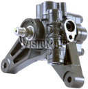 BBB Industries 990-0642 Power Steering Pump