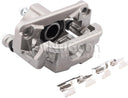 Nugeon 99-00643A Disc Brake Caliper - Rear Right