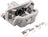 Nugeon 99-00643A Disc Brake Caliper - Rear Right