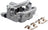BBB Industries 99-00643B Disc Brake Caliper - Rear Left