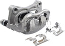 Nugeon 99-00644A Disc Brake Caliper - Front Left