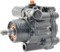 BBB Industries 990-0644 Power Steering Pump
