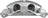 BBB Industries 99-00645B Disc Brake Caliper - Front Left