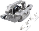 Nugeon 99-00647A Disc Brake Caliper - Rear Left