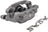 BBB Industries 99-00647B Disc Brake Caliper - Rear Right
