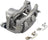 BBB Industries 99-00649B Disc Brake Caliper - Front Right