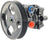 BBB Industries 990-0650 Power Steering Pump