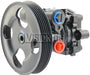 BBB Industries 990-0650 Power Steering Pump