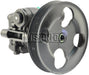 BBB Industries 990-0650 Power Steering Pump