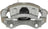 BBB Industries 99-00651B Disc Brake Caliper - Front Right