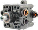 BBB Industries 990-0660 Power Steering Pump