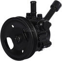 BBB Industries 990-0663A1 Power Steering Pump